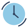Support Hours
