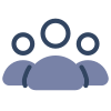 Users Icon